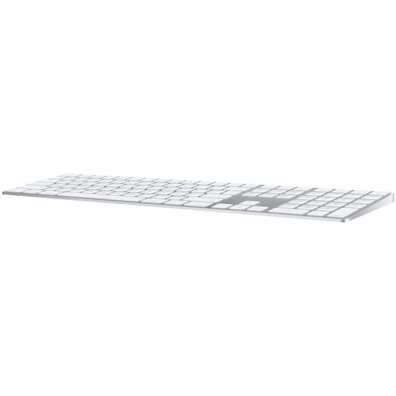 MAGIC-KEYBOARD-WITH-NUMERIC-KEYPAD-BRA3.jpg