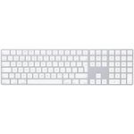 MAGIC-KEYBOARD-WITH-NUMERIC-KEYPAD-BRA.jpj.jpg