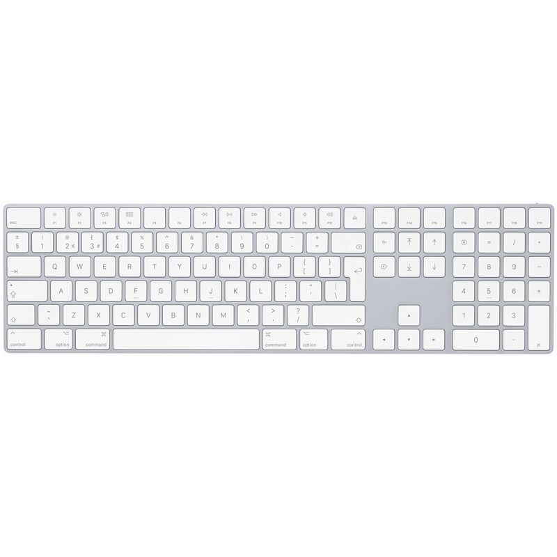 MAGIC-KEYBOARD-WITH-NUMERIC-KEYPAD-BRA.jpj.jpg