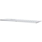 MAGIC-KEYBOARD-WITH-NUMERIC-KEYPAD-BRA2.jpg