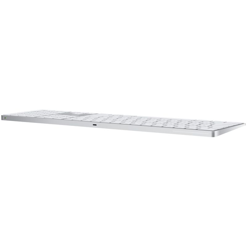 MAGIC-KEYBOARD-WITH-NUMERIC-KEYPAD-BRA2.jpg