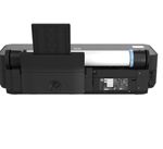IMPHP024-2.jpg