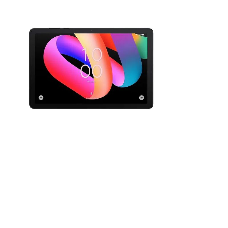 https---mubone-app-public-client-files.s3.amazonaws.com-var-app-current-storage-app-mub-tmp-67bdd0d3cd28d