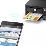 https---s3.amazonaws.com-allied.alliedmktg.com-img-IMPE0014-2
