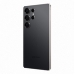 sm-s938_galaxys25ultra_devicebackr30_titaniumblack_241107.png
