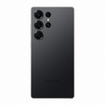 sm-s938_galaxys25ultra_deviceback_titaniumblack_241107.png