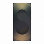 sm-s938_galaxys25ultra_devicefront_titaniumblack_241107.png