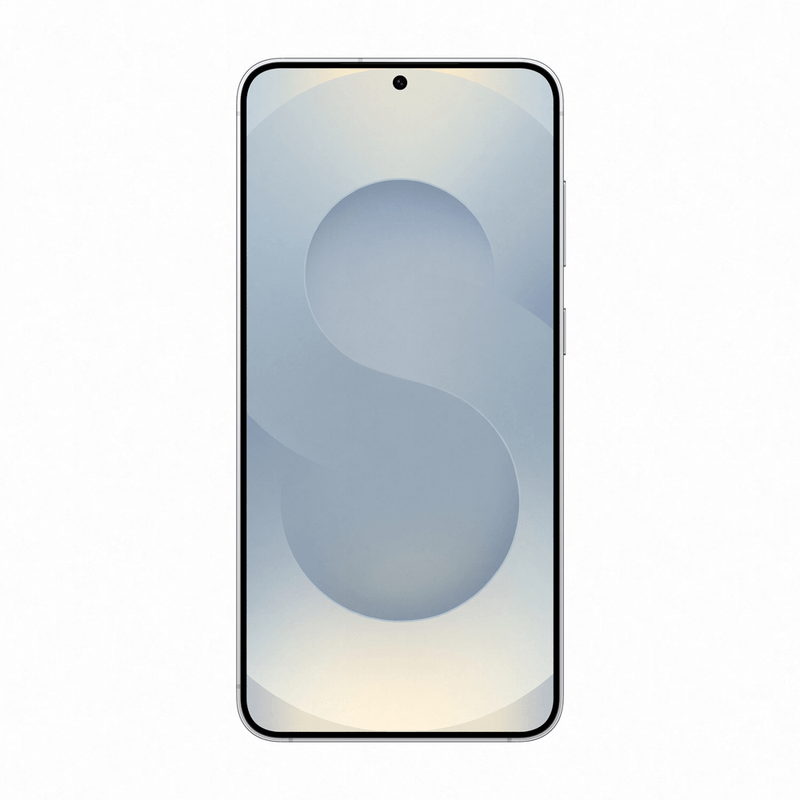 sm-s936_galaxys25plus_front2_silvershadow_241107.png