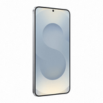 sm-s936_galaxys25plus_frontl30_silvershadow_241107.png