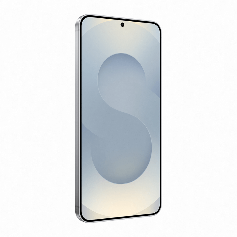 sm-s936_galaxys25plus_frontl30_silvershadow_241107.png