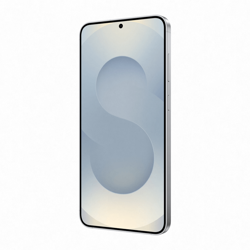 sm-s936_galaxys25plus_frontr30_silvershadow_241107.png