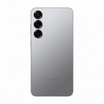sm-s936_galaxys25plus_back_silvershadow_241107.png