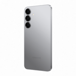 sm-s936_galaxys25plus_backr30_silvershadow_241107.png
