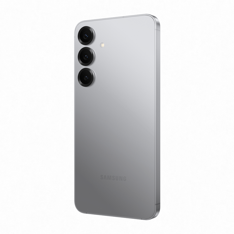 sm-s936_galaxys25plus_backr30_silvershadow_241107.png