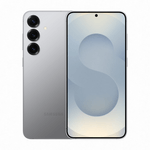 sm-s936_galaxys25plus_front_silvershadow_241107.png