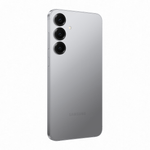 sm-s936_galaxys25plus_backl30_silvershadow_241107.png