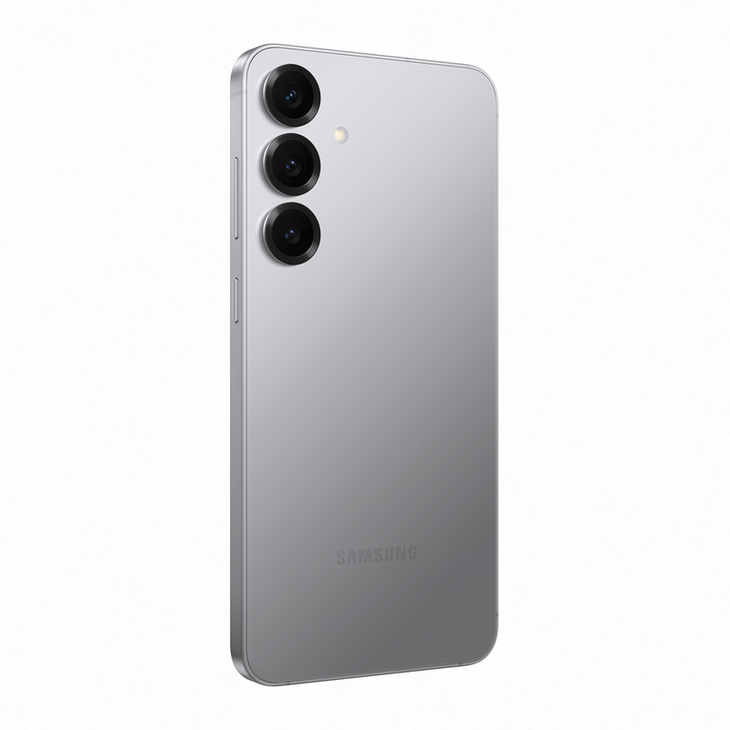 sm-s936_galaxys25plus_backl30_silvershadow_241107.png