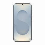 sm-s936_galaxys25plus_front2_silvershadow_241107.png