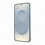 sm-s936_galaxys25plus_frontr30_silvershadow_241107.png