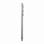 sm-s936_galaxys25plus_rside_silvershadow_241107.png