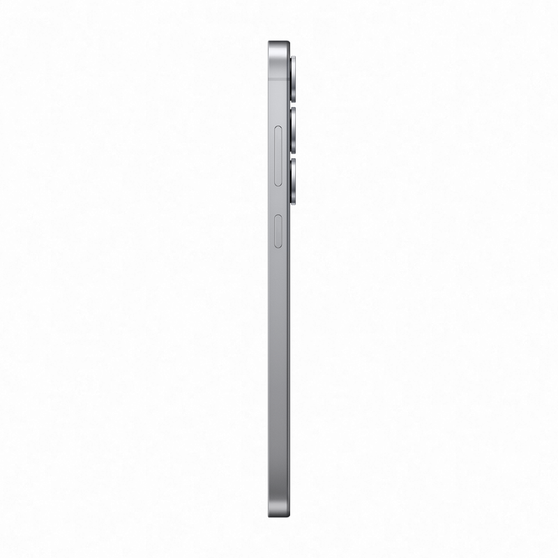 sm-s936_galaxys25plus_rside_silvershadow_241107.png