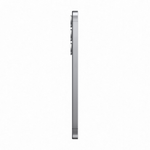 sm-s936_galaxys25plus_lside_silvershadow_241107.png