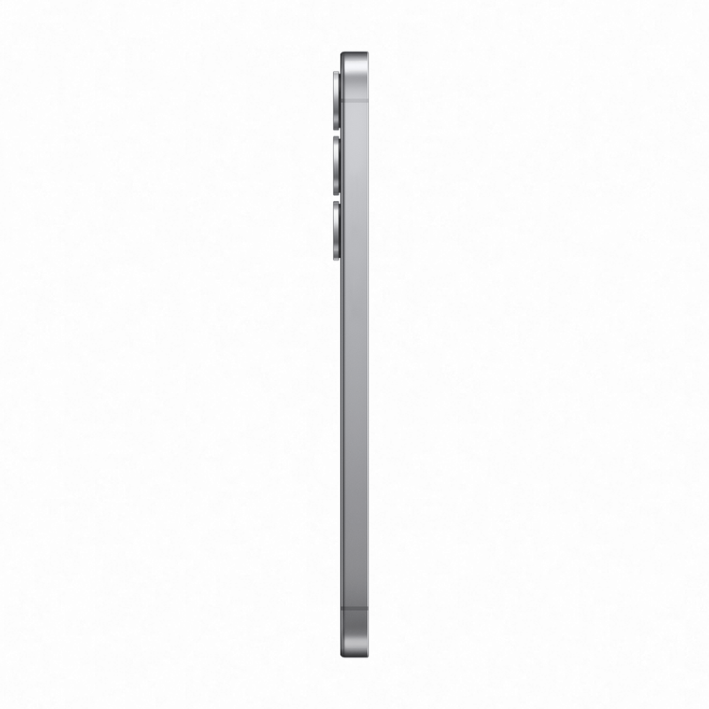 sm-s936_galaxys25plus_lside_silvershadow_241107.png