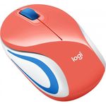 https---s3.amazonaws.com-allied.alliedmktg.com-img-AOLO0263-7