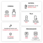 Moto-g24-com-fundo-branco