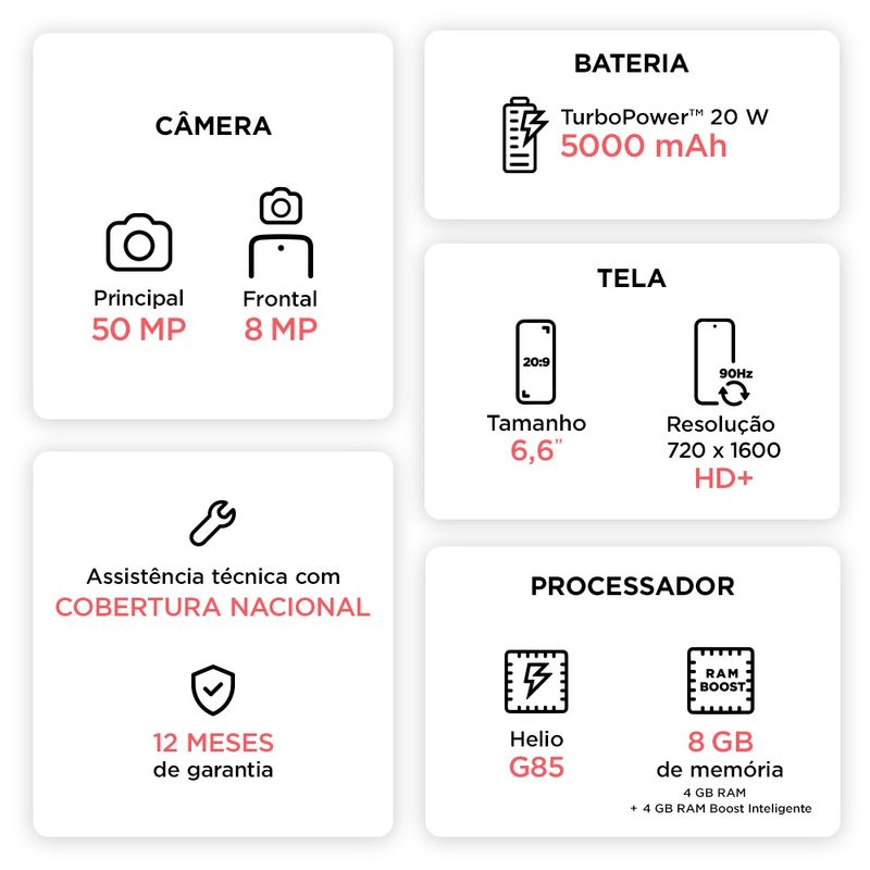 Moto-g24-com-fundo-branco