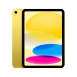 iPad_A16_Cellular_Yellow_PDP_Image_Position_1__BRPT.jpg