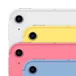 iPad_A16_Cellular_Yellow_PDP_Image_Position_2__BRPT.jpg