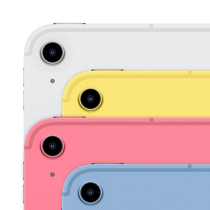 iPad_A16_Cellular_Yellow_PDP_Image_Position_2__BRPT.jpg