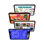 iPad_A16_Cellular_Yellow_PDP_Image_Position_3__BRPT.jpg