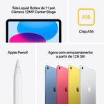 iPad_A16_Cellular_Yellow_PDP_Image_Position_7__BRPT.jpg