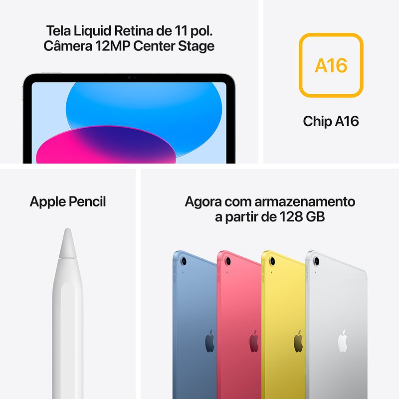 iPad_A16_Cellular_Yellow_PDP_Image_Position_7__BRPT.jpg