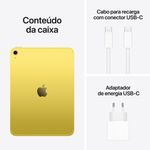 iPad_A16_Cellular_Yellow_PDP_Image_Position_8__BRPT.jpg