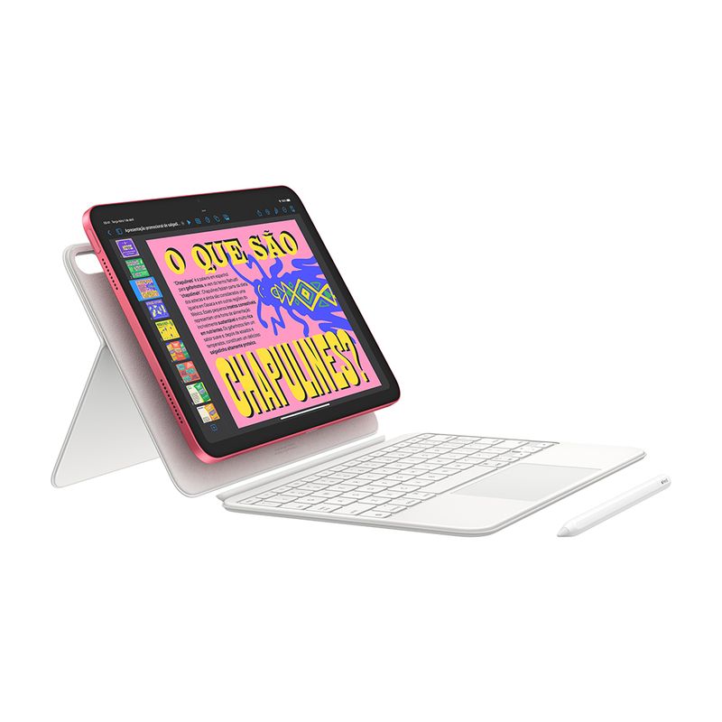 iPad_A16_Cellular_Yellow_PDP_Image_Position_5__BRPT.jpg