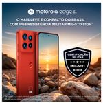 https---s3.amazonaws.com-allied.alliedmktg.com-img-TCDM0856-2
