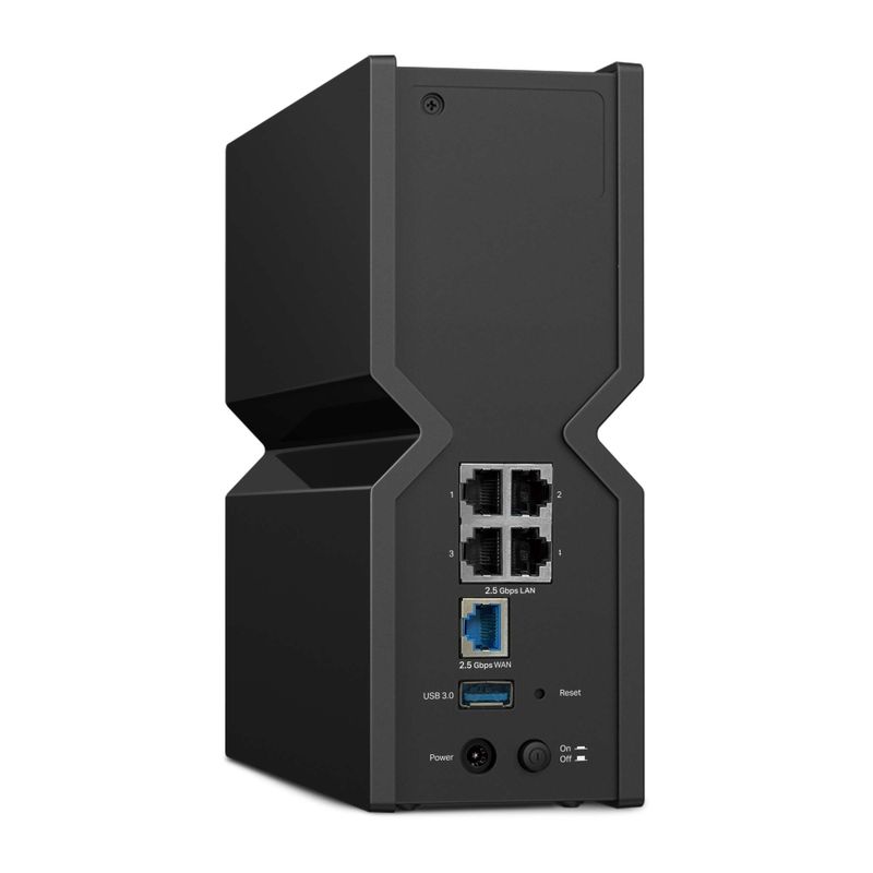 https---s3.amazonaws.com-allied.alliedmktg.com-img-AOTP0245-3
