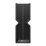 https---s3.amazonaws.com-allied.alliedmktg.com-img-AOTP0245-4