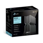 https---s3.amazonaws.com-allied.alliedmktg.com-img-AOTP0245-7