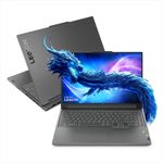 https---s3.amazonaws.com-allied.alliedmktg.com-img-CONLE0169-1