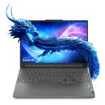 https---s3.amazonaws.com-allied.alliedmktg.com-img-CONLE0169-2