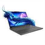 https---s3.amazonaws.com-allied.alliedmktg.com-img-CONLE0169-3
