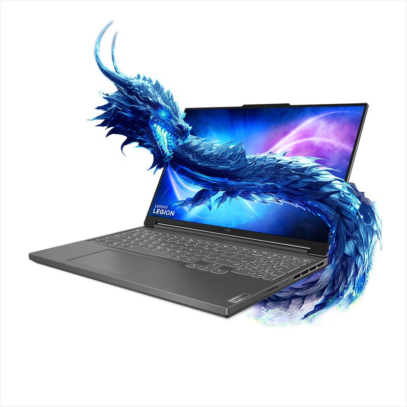 https---s3.amazonaws.com-allied.alliedmktg.com-img-CONLE0169-4
