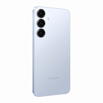 sm-s936_galaxys25plus_backl30_blue_241107---Copia.png