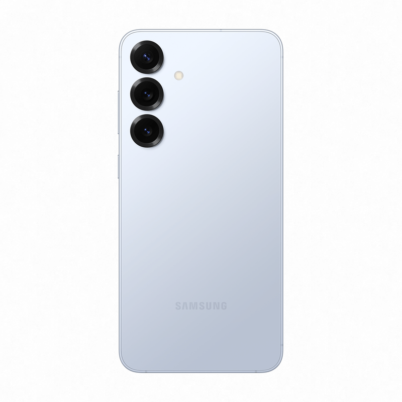 sm-s936_galaxys25plus_back_blue_241107.png