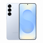 sm-s936_galaxys25plus_front_blue_241107.png