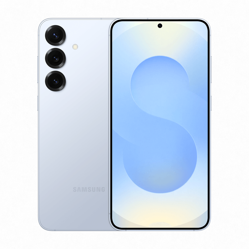 sm-s936_galaxys25plus_front_blue_241107.png
